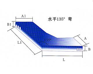 济南电缆桥架