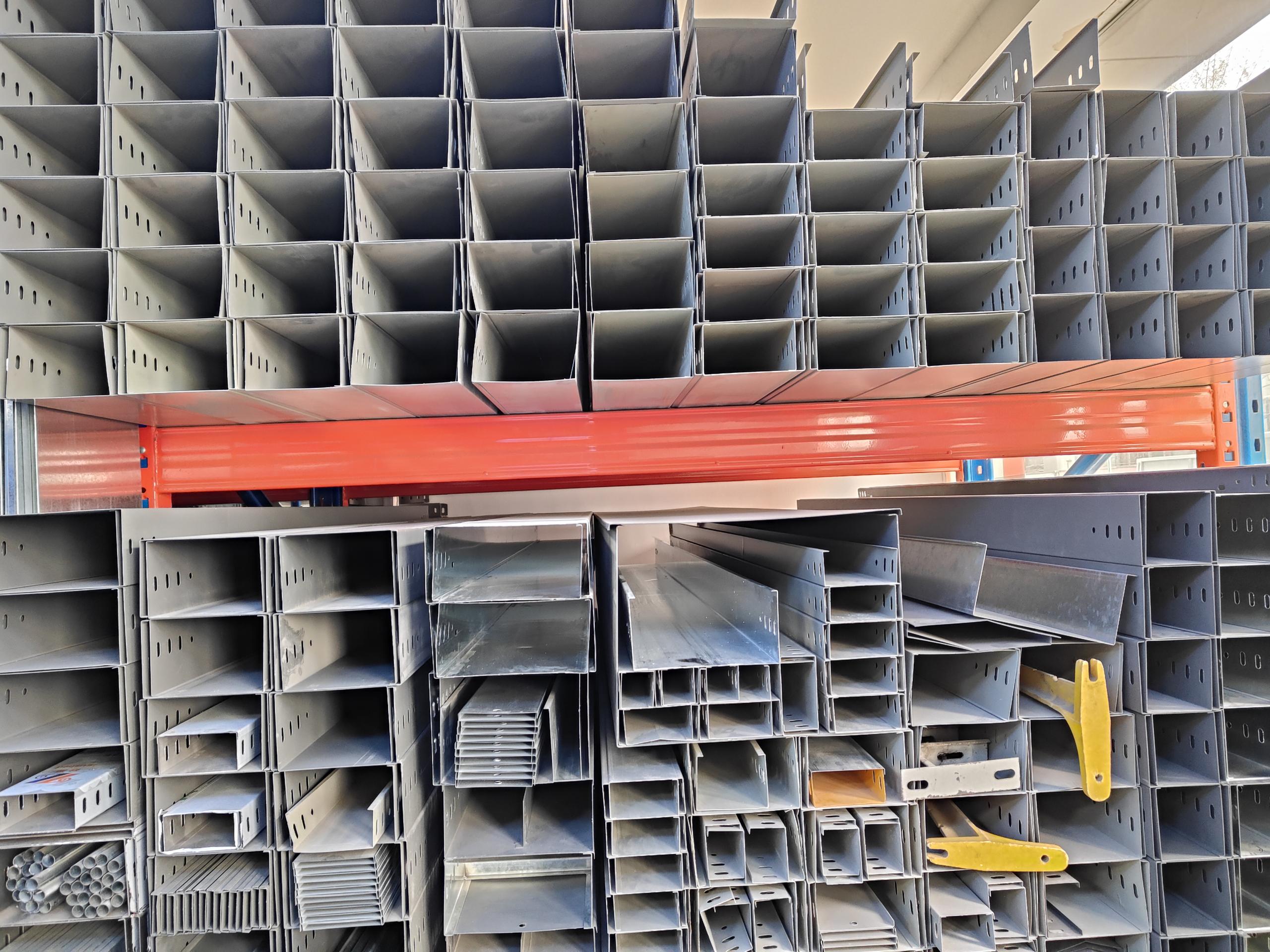 304不锈钢电缆桥架 304不锈钢电缆桥架