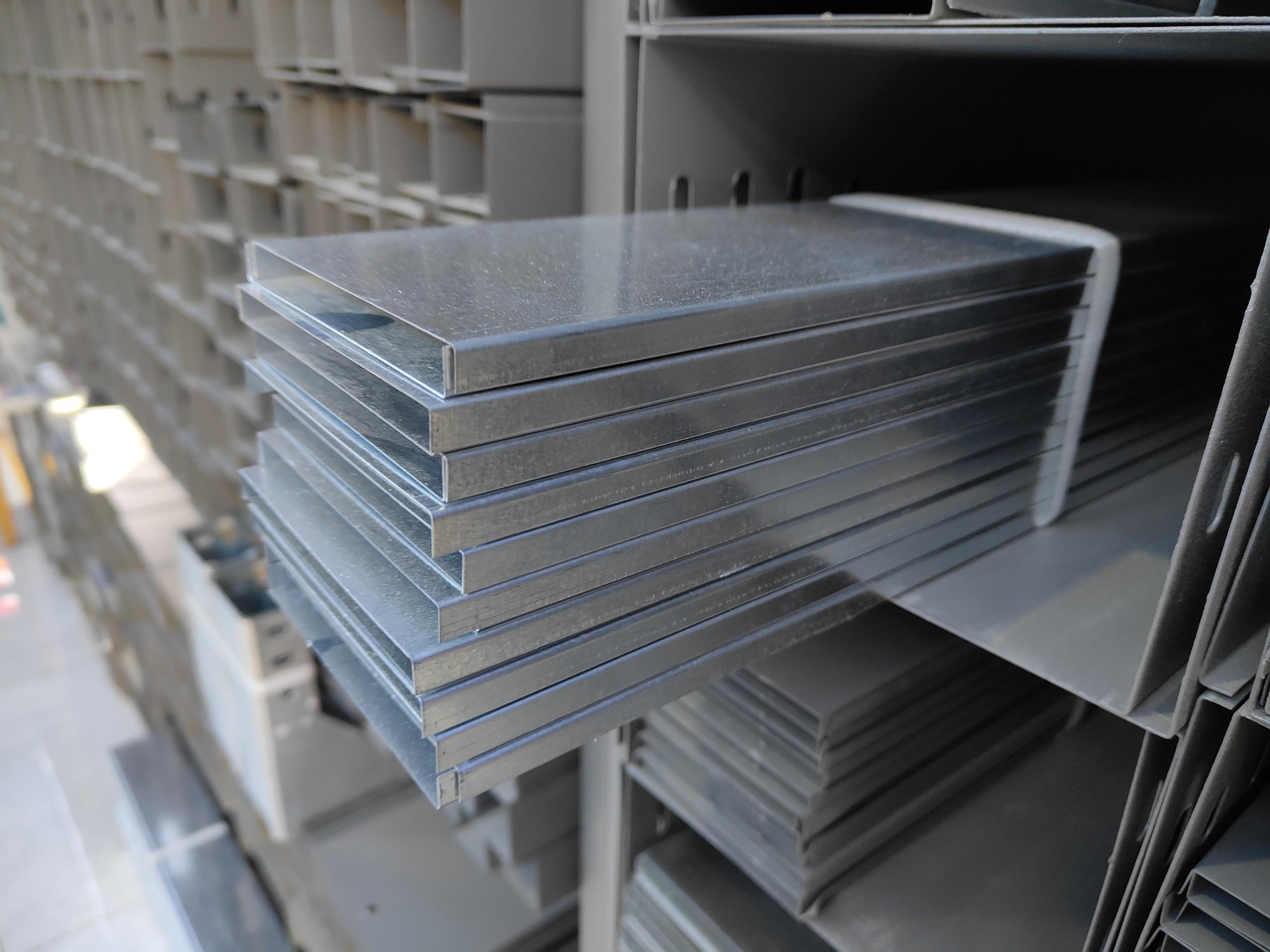 济南电缆桥架盖板 济南电缆桥架盖板